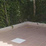 Apartament El Capricho