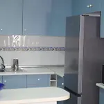 Apartament El Capricho Puerto Marino