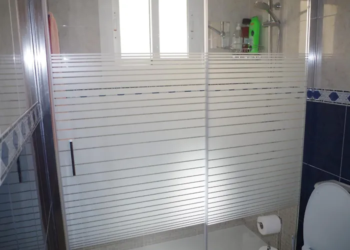 El Capricho Apartament